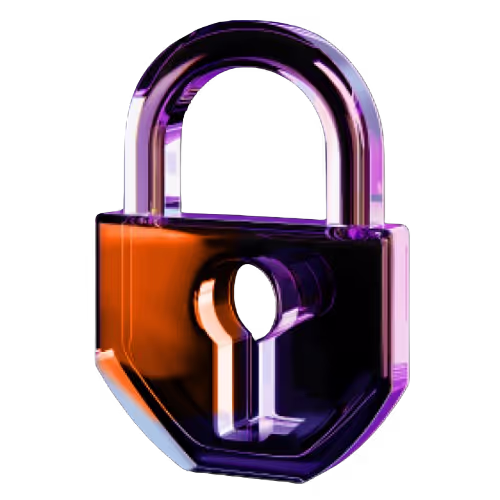 protection against crises and inflation