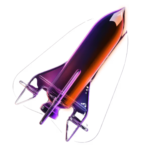 High return opportunities